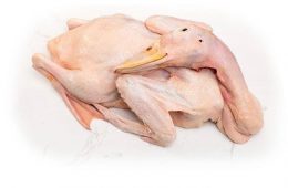 Hiệu quả làm sạch lên tới 95%