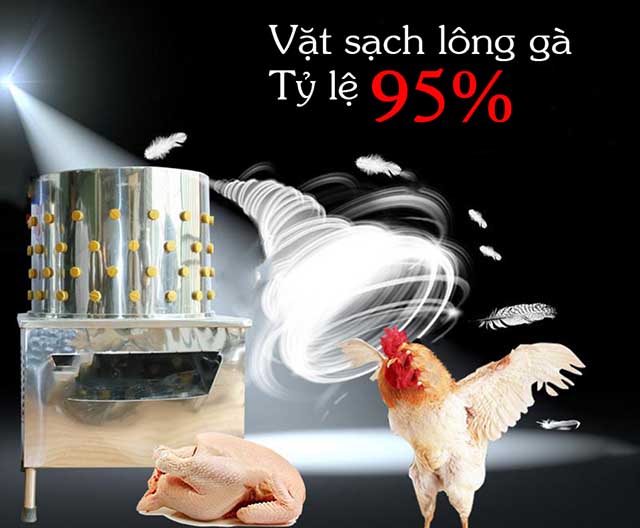 Năng suất công việc cao
